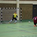 DSCccasa_0126 52